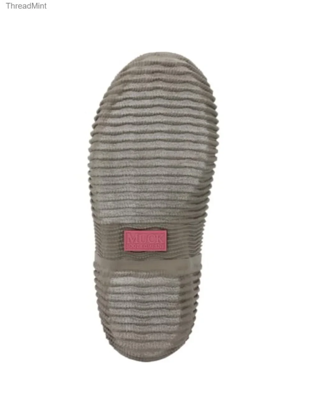 Kids Hale Boot Waterproof Neoprene Pull-On Mid-Calf